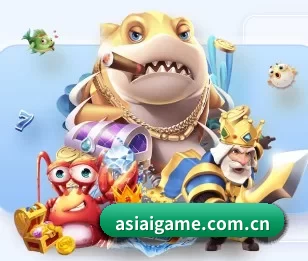 爱游戏的故事 - 体育资讯内容服务(iGame)