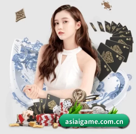 爱游戏 APP 界面(iGame)