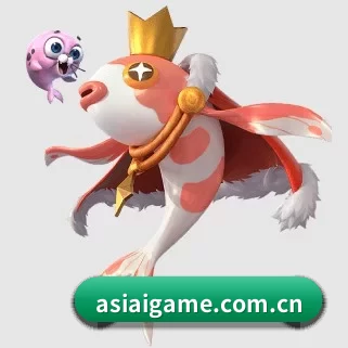国际化进程(iGame)